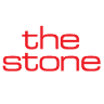 The Stone Culemborg