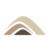 Stone Center | Landscape & Masonry