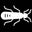 The StoneFly