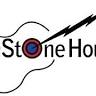 The Stonehouse