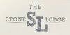 The Stone Lodge