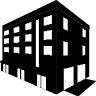 Storage Depot