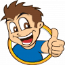 The Storage Dude
