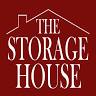 The Storage House