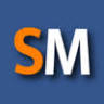 All-Stor Self Storage - West Bend