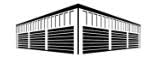 The Storage Shed