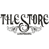 The Store