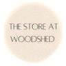 The Store at Woodshed