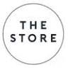 The Store, Croydon