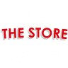 The Store Deans Marsh