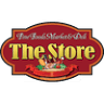 The Store’s Wonderland