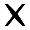 The Store X Oxfordshire