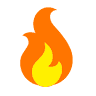 Stove Depot Inc