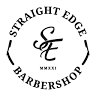 The Straight Edge Barbershop