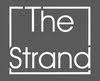 The Strand Fish and Chips
