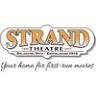 Strand Theatre