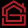 Strata Group brokered by lpt realty