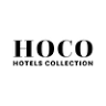 The Stratford Hotel by Hoco Hotels Collection