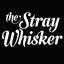 The Stray Whisker