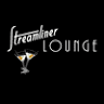 The Streamliner Lounge