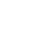 The Stuart Hotel