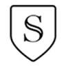 The Stuckey Firm, LLC