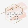 Studio 2.22