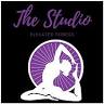The Studio Elevated Fitness