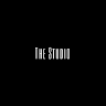 THE STUDIO
