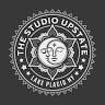 The Studio Upstate