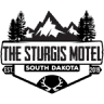 The Sturgis Motel