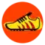 The Style Shoes