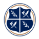 Sullivan Law Firm PC- Personal Injury Lawyer