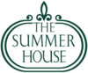The Summer House Fair Street
