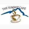 The Summit Cafe