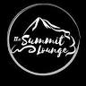 The Summit Lounge