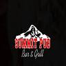 The Summit Pub
