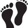 The Sunderland Foot Clinic