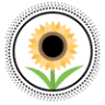 The Sunflower