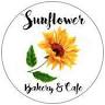 The Sunflower Bakery & Cafe