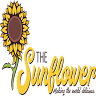 The Sunflower Bakery & Cafe