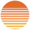 The Sun Hotel