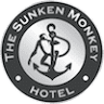 The Sunken Monkey Hotel
