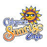 Sunrise Cafe