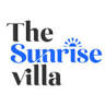 The Sunrise Villa