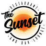 The Sunset