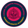 Dr. KJ Hands-On Dental Assistant School in Harper Woods Trade School in Michigan