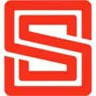 Superior Roofing Solutions