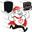 Mr. Mover