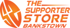 The Supporter Store Bankstown